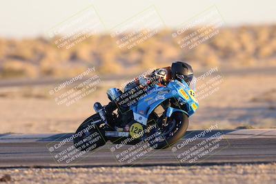 media/Dec-05-2025-CVMA Friday Practice (Fri) [[303bad9a84]]/3-Racer 3 (NRS)/Mock Race/